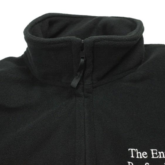 THE ENNOY PROFESSIONAL ザ エンノイ プロフェッショナル 24AW 日本製