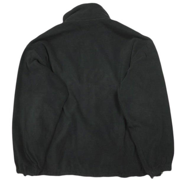 THE ENNOY PROFESSIONAL ザ エンノイ プロフェッショナル 24AW 日本製