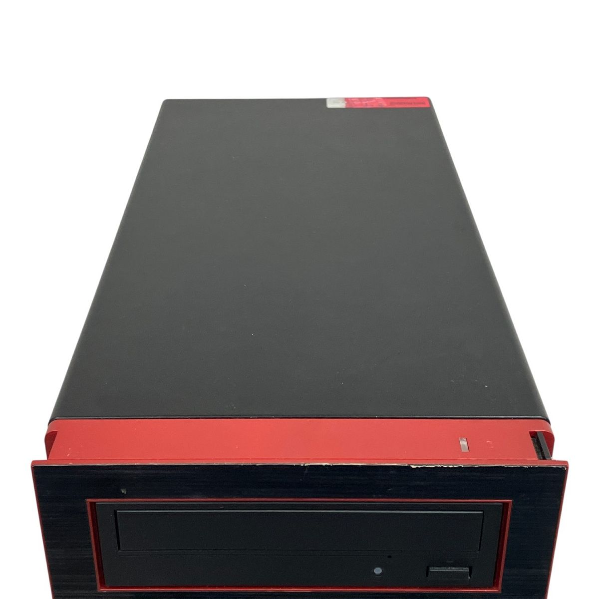 iiyama LEVEL ILeDXs M 05 デスクトップ パソコン i 7 11700 F 32 GB SSD 1 TB RTX 3060 win 11