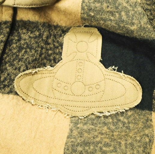 Vivienne Westwood Red Label ヴィヴィアンウエストウッド レッド