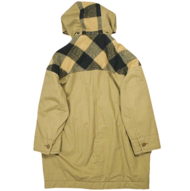 Vivienne Westwood Red Label ヴィヴィアンウエストウッド レッド