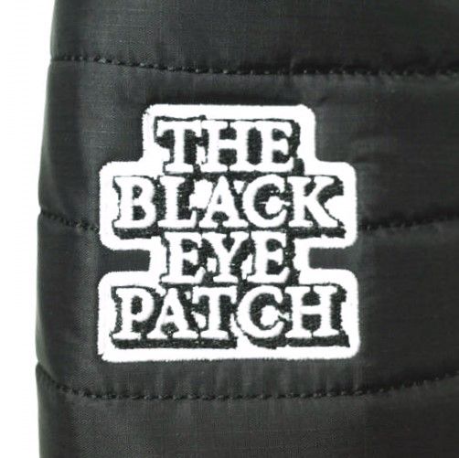 新品 BLACK EYE PATCH x SUBU ブラックアイパッチ スブ 別注 OG LABEL 新品 BLACK EYE PATCH x SUBU ブラックアイパッチ スブ 別注 OG LABEL