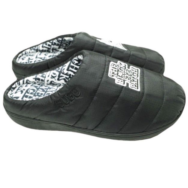 新品 BLACK EYE PATCH x SUBU ブラックアイパッチ スブ 別注 OG LABEL