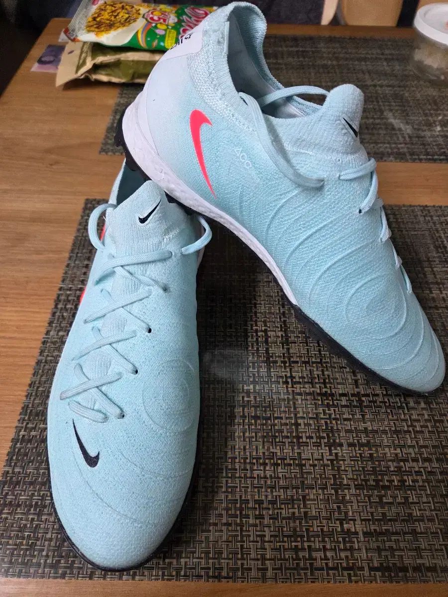 ナイキ FANTOM 注文 gx 2 プロ tf 250 出品 NIKE ナイキ ファントム GX