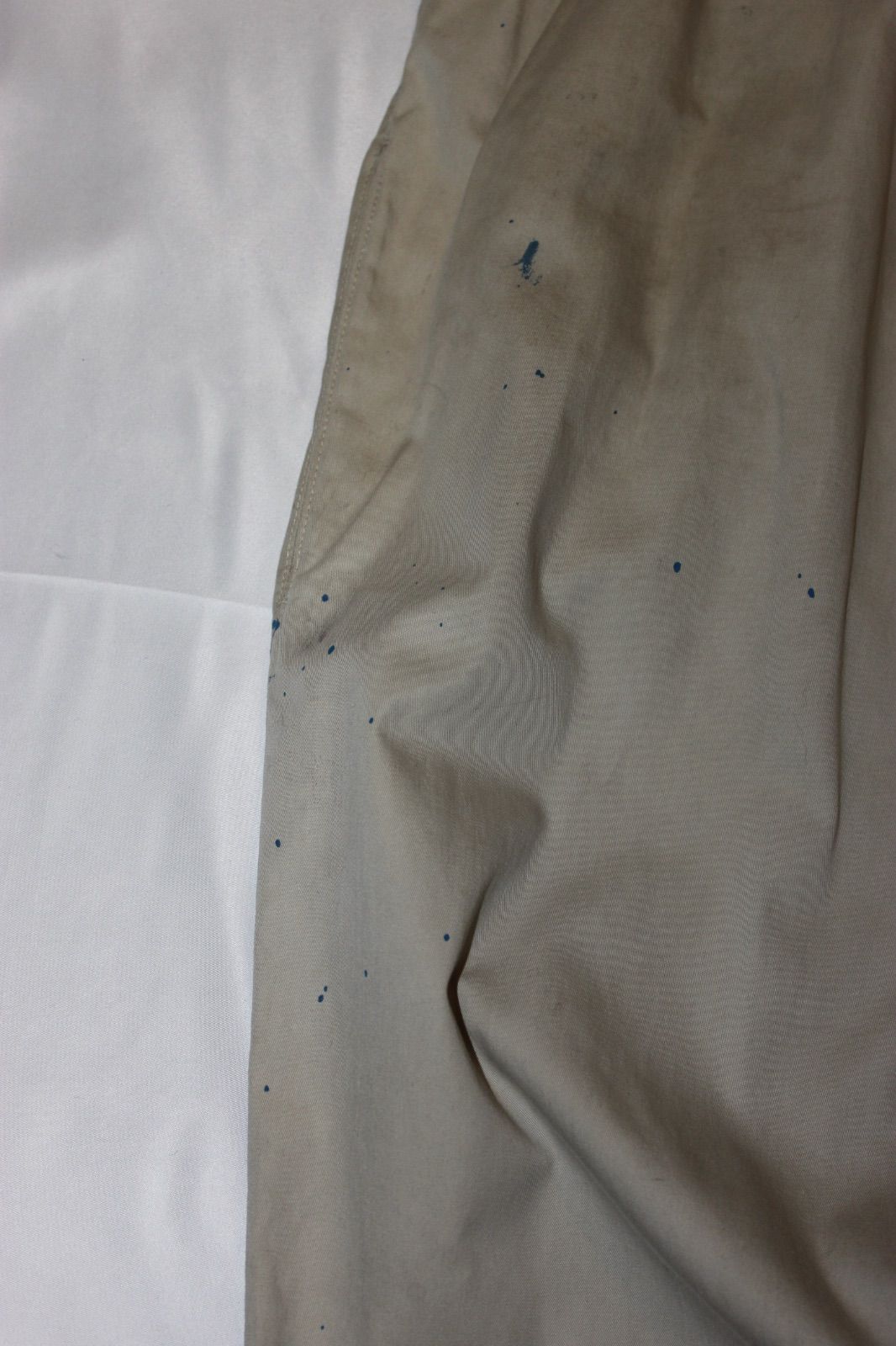 90s 00s GOOD ENOUGH チノパンツ グッドイナフ 古着 裏原 アーカイブ