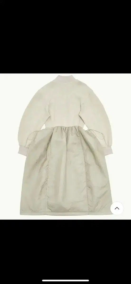 アモーメント シアー パデッド ONE PIECE ワンピース