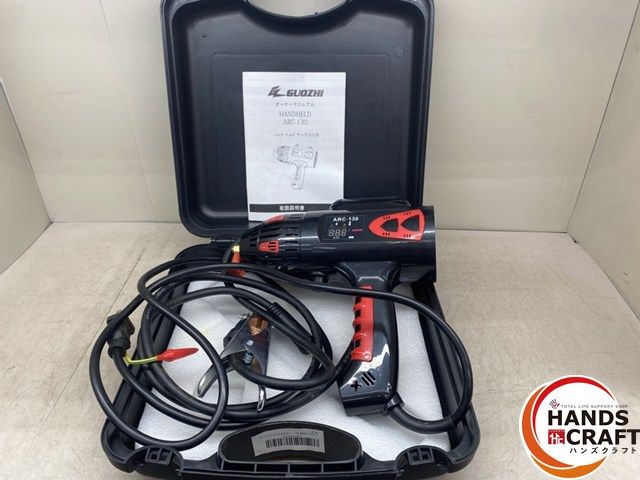 スイフトスポーツ ZC33S TEIN FLEX Z テイン フレックスZ 車高調