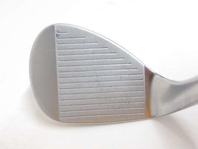 ウェッジ プロトコンセプト RR FORGED WEDGE N.S.PRO MODUS 3 TOUR 120 S 56 ウエッジ 地クラブ カスタム スチールシャフト メンズ 右