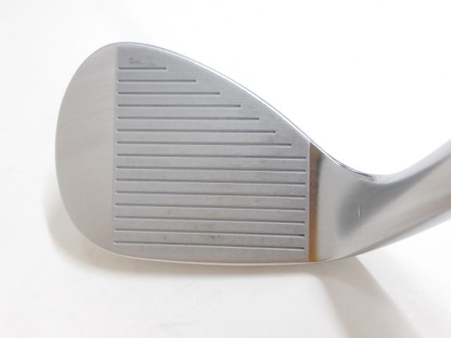 ウェッジ プロトコンセプト RR FORGED WEDGE N.S.PRO MODUS 3 TOUR 120 S 52 ウエッジ 地クラブ カスタム スチールシャフト メンズ 右 0541