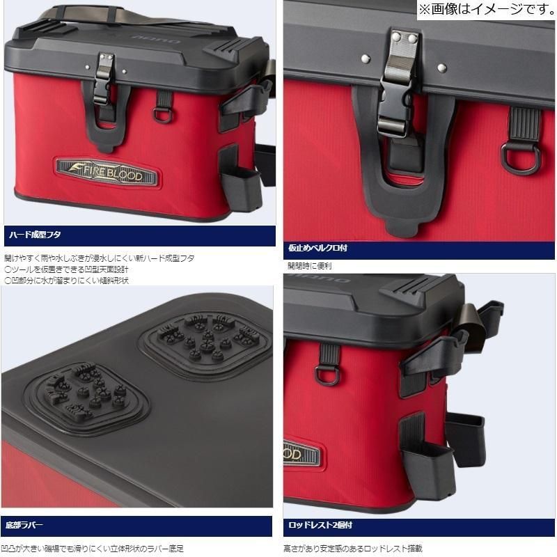  シマノ BK 131 T タックルバックリミテッドプロ 27 L BB X ホワイト フィッシングバッグ フィッシングバッグ ケース
