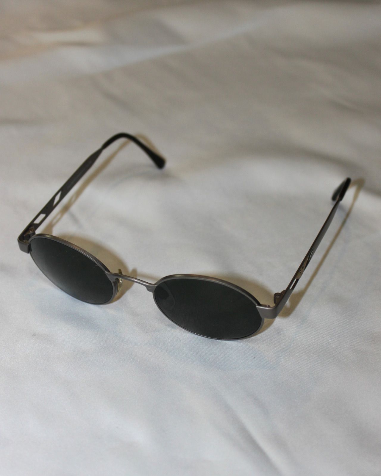 小物 90s EMPORIO ARMANI Sunglasses 00s Emporio Armani sunglasses 90s サングラス アルマーニ エンポリオ
