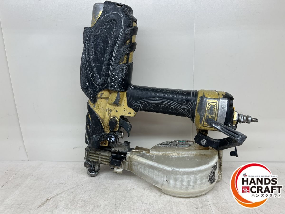 公式 【サイン入】瀧口政満 彫刻作品集「樹の中の音」2001年 初版