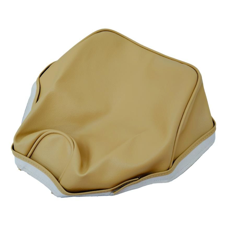 ポケモンカード メガ インフェルノX サーチ済みパック まとめ売り235パック