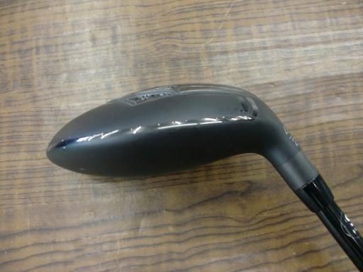 コブラ cobra DARKSPEED 最も安い U4 ユーティリティ UT SPEEDER NX