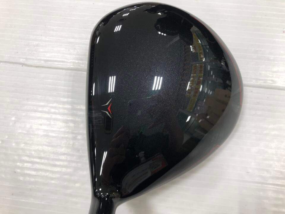 ホンマゴルフ TOUR WORLD GS 10.5度 48 Sフレックス ドライバー 最短 ゴルフイベント情報 ドライバー 