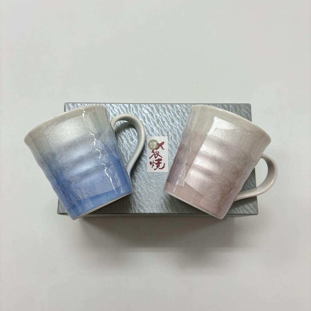 ブルーレイディスクレコーダー用リモコン 最高 Fit For SONY RMT-B005J