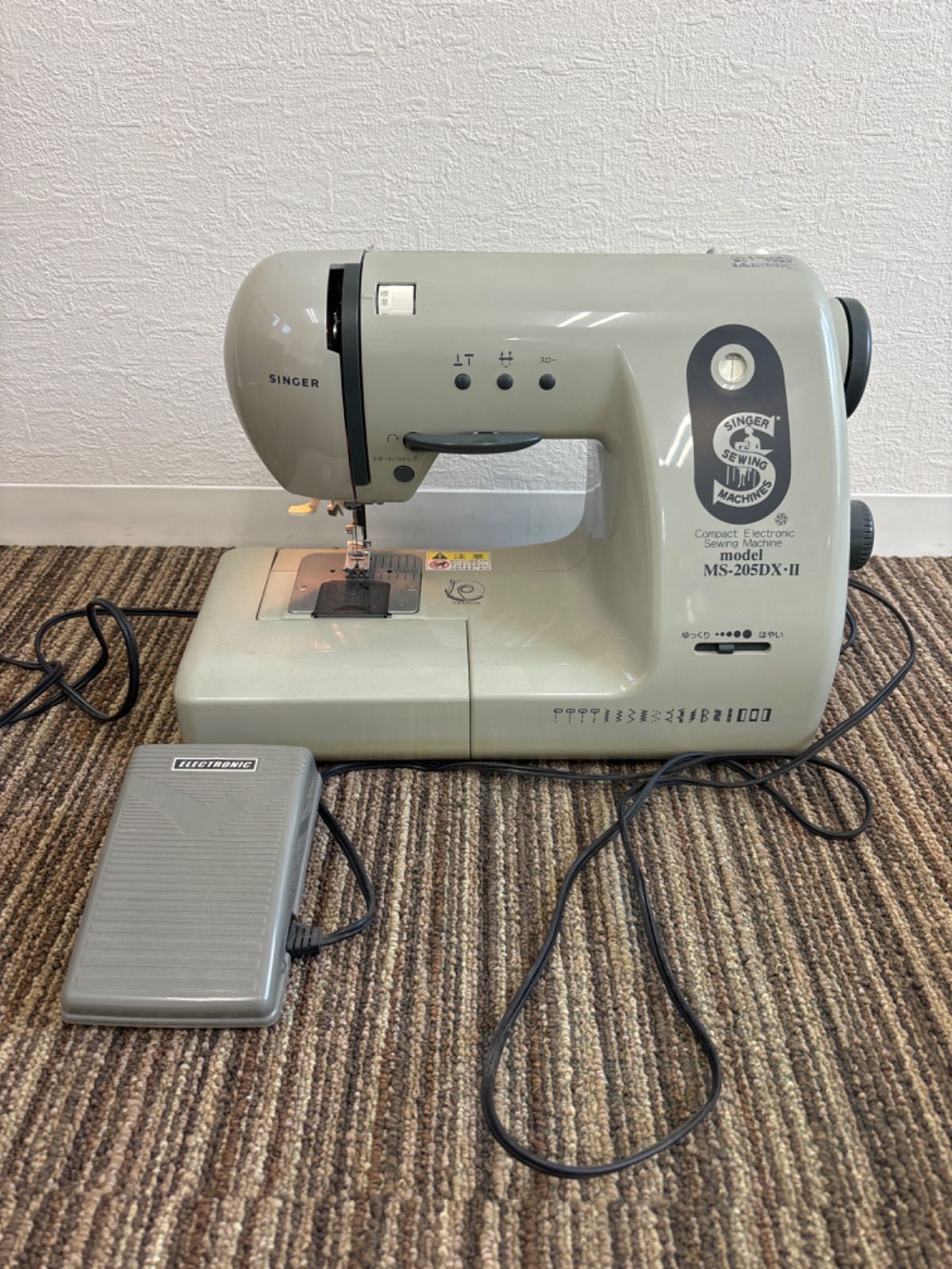 MR-IC05 人気 浜松ホトニクス製光電子増倍管 R3788