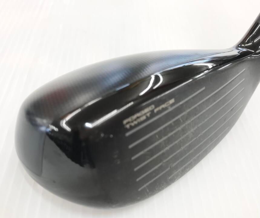 テーラーメイド SIM 2 22度 TENSEI AV Sフレックス ユーティリティ 最短 公式球 高校ゴルフ用品