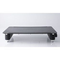 1130B abien MAGIC GRILL ホットプレート マジックグリル JF-MG02-B