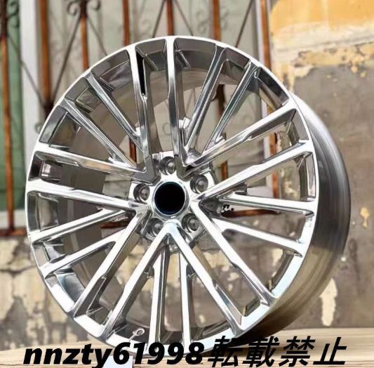 4本セット フォルクスワーゲン