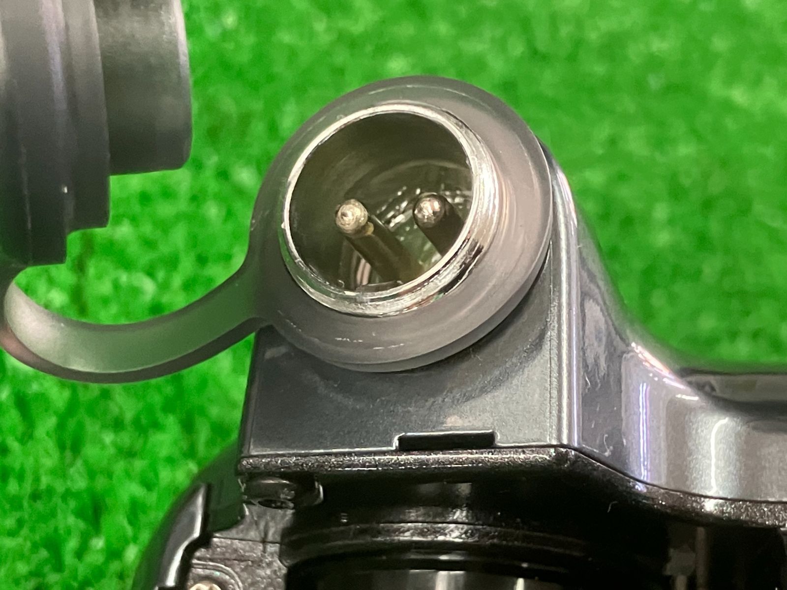  ダイワ 24シーボーグ100 J 電動リール リール