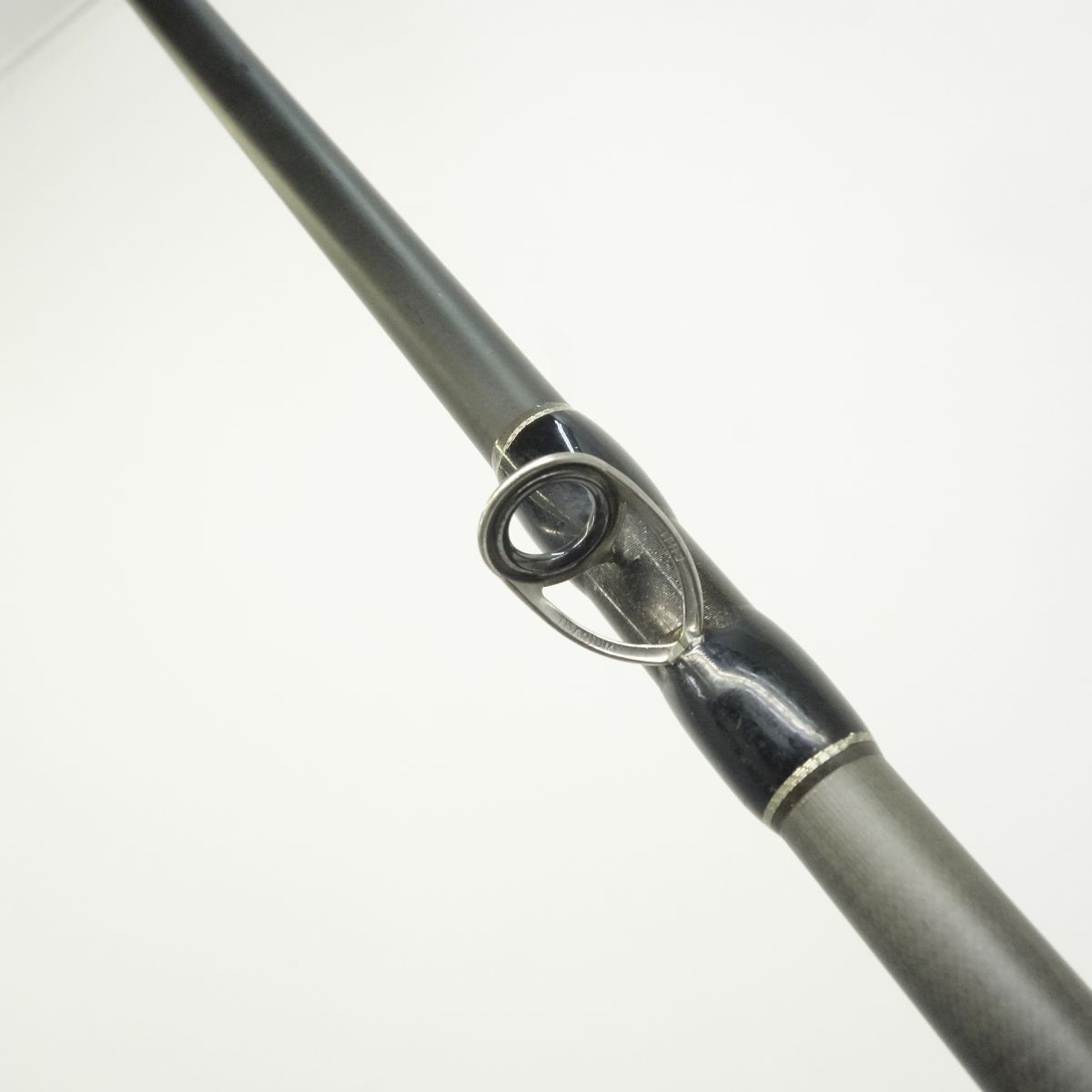 deps デプス ヒュージカスタム H2S-75RF 7フィート5インチ ※中古