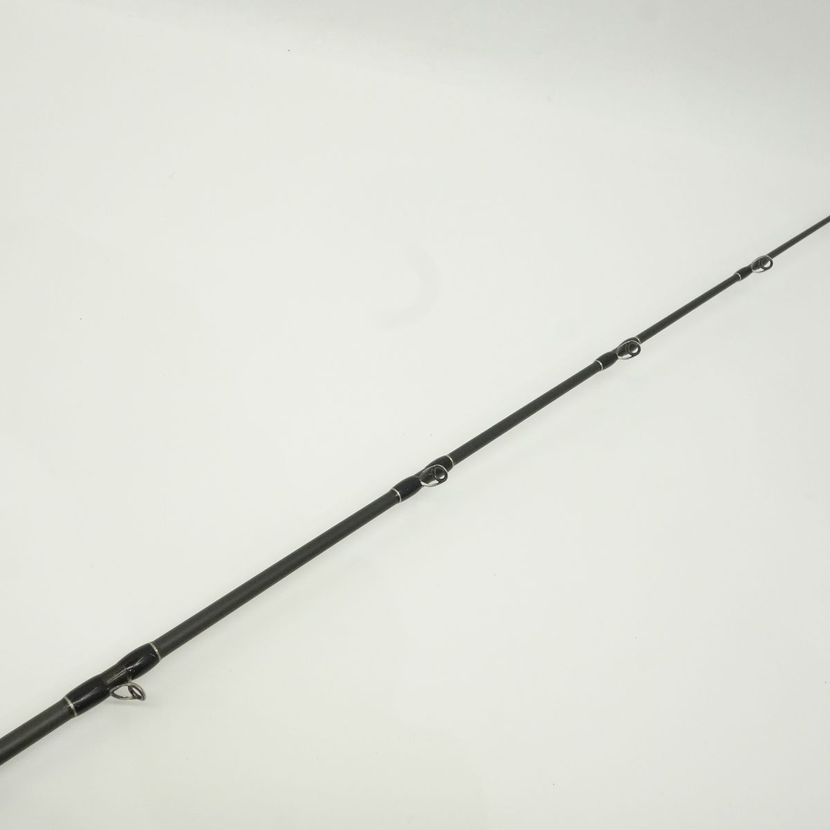 deps デプス ヒュージカスタム H2S-75RF 7フィート5インチ ※中古