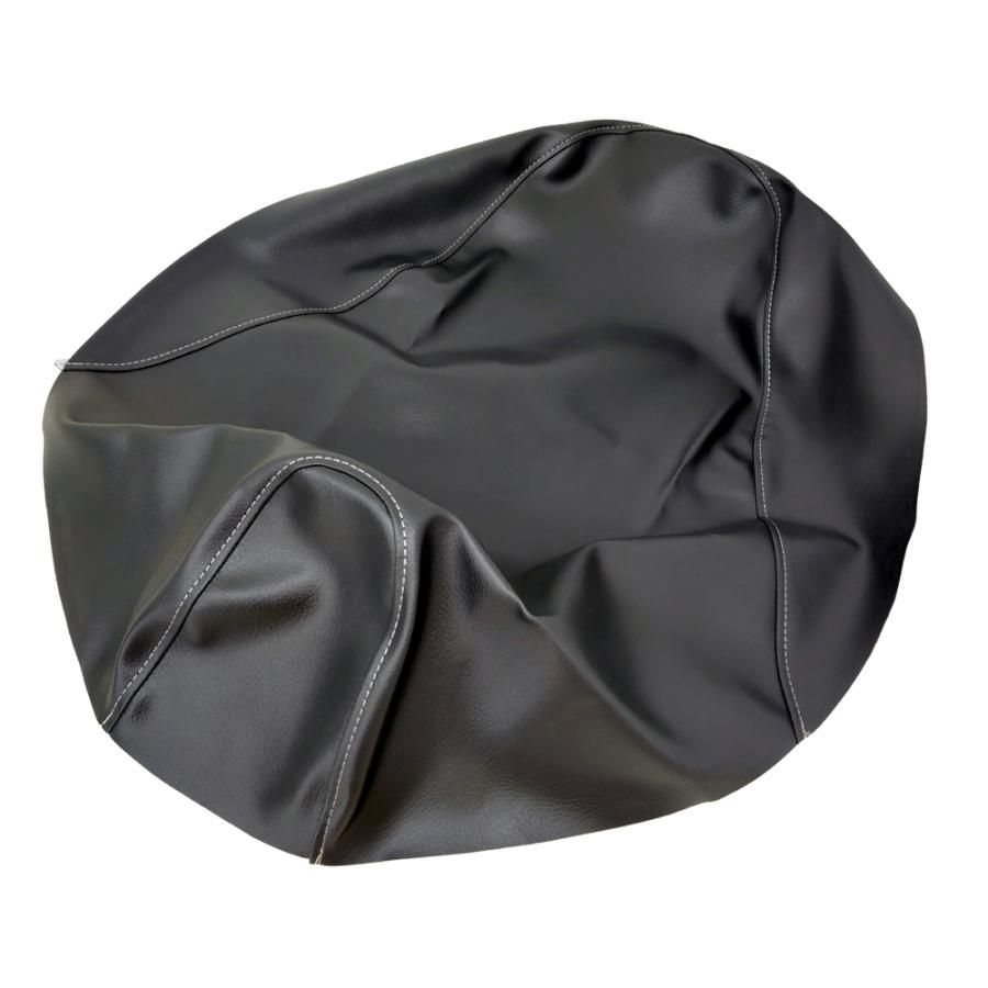 BRIDGESTONE] レインコート 水神レインブルゾン84G01 メンズ