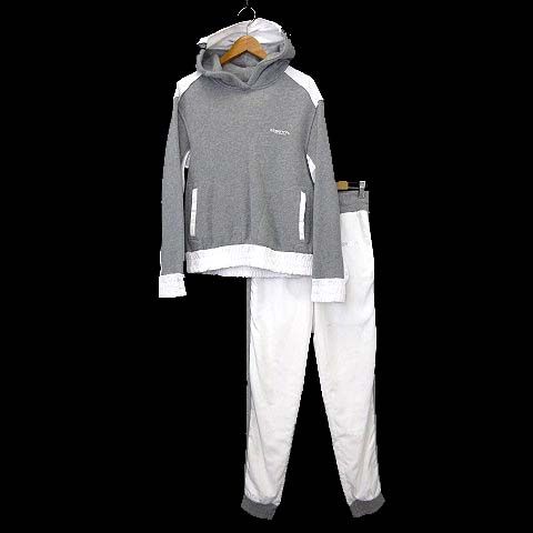 ダブルスタンダードクロージング ダブスタ DOUBLE STANDARD CLOTHING