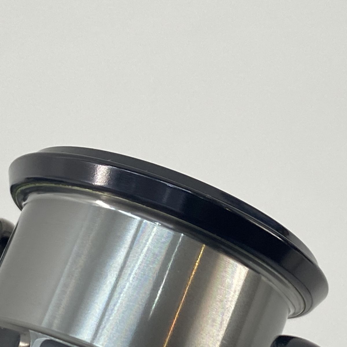 SHIMANO シマノ 19 Vanquish ヴァンキッシュ 2500S 03955 スピニング
