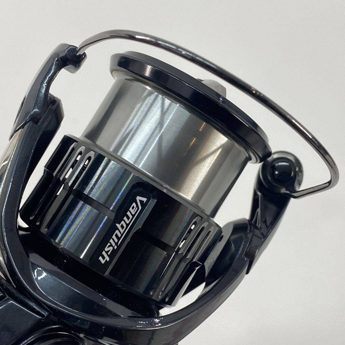 SHIMANO シマノ 19 Vanquish ヴァンキッシュ 2500S 03955 スピニング