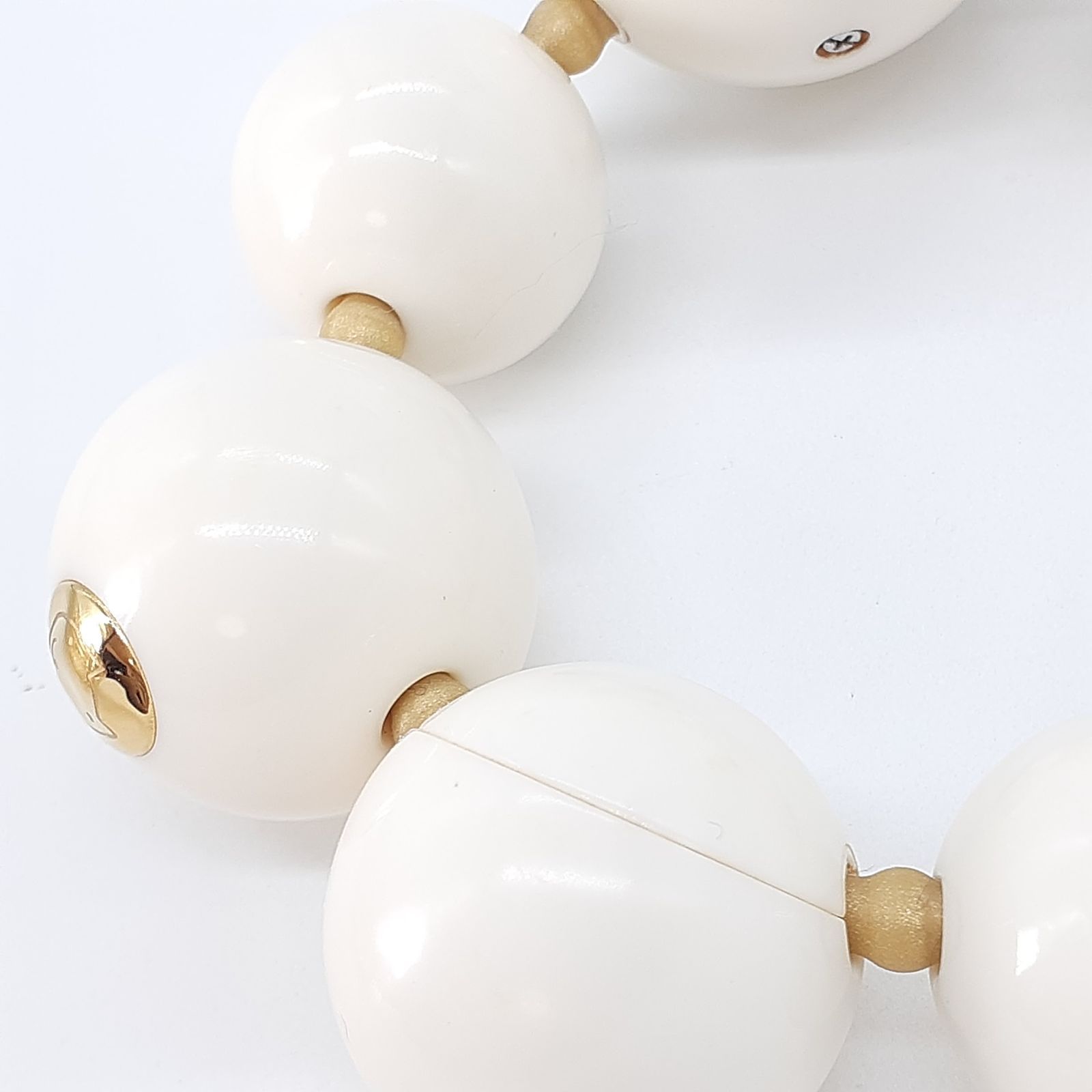 TSUMORI CHISATO ツモリチサト 腕時計 HAPPY BALL ハッピーボール