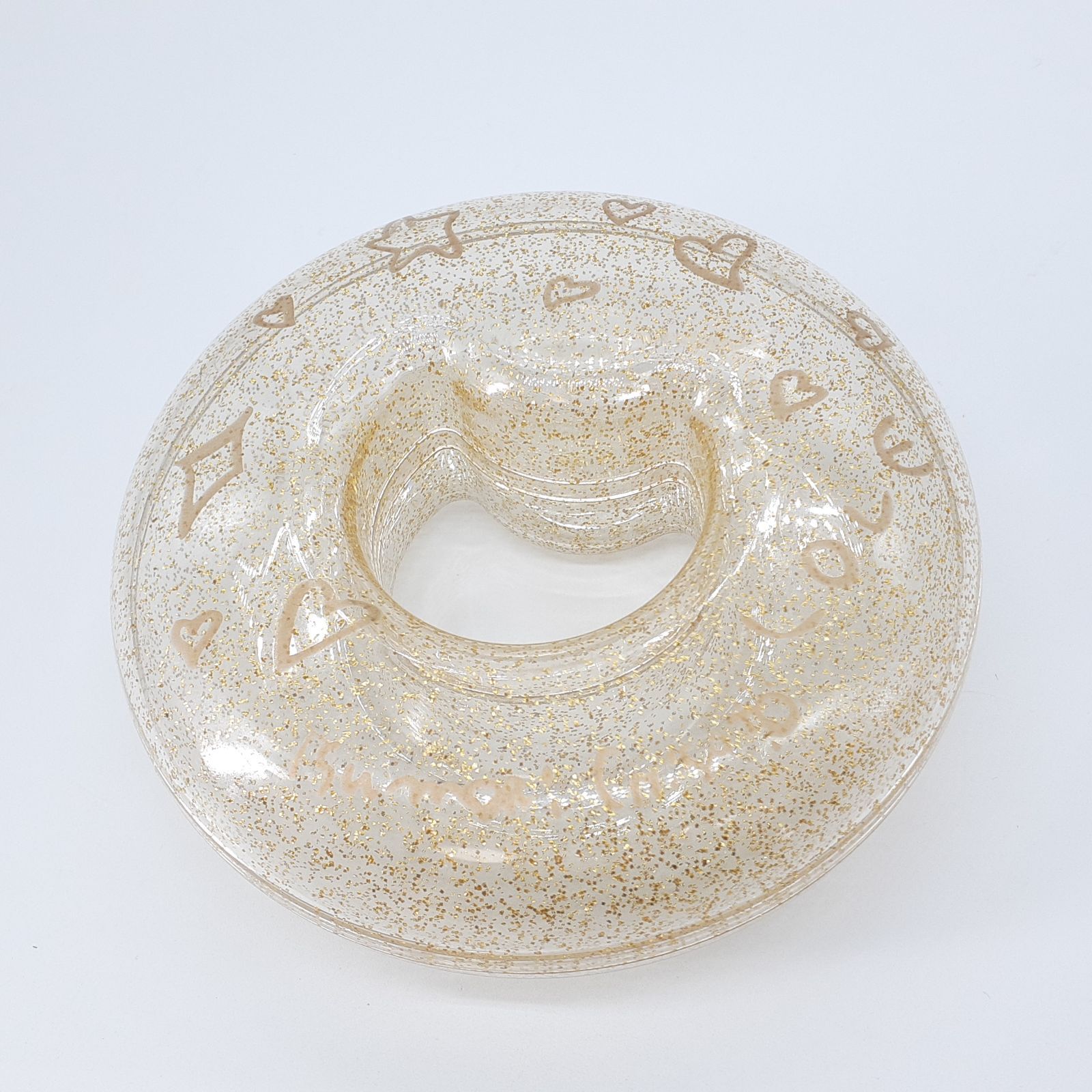 TSUMORI CHISATO ツモリチサト 腕時計 HAPPY BALL ハッピーボール