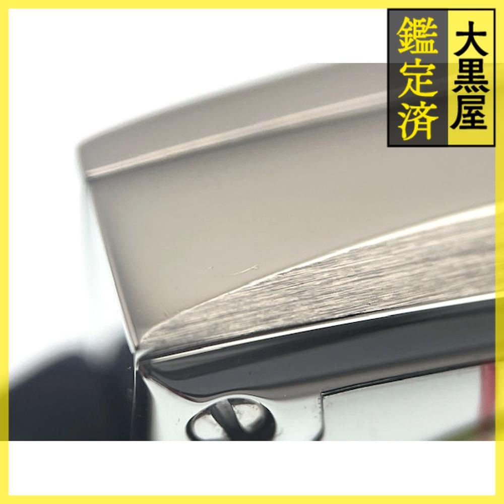  フェンディ レクタンギュラー 472 腕時計(アナログ) 時計