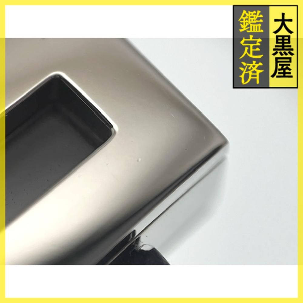 レクタンギュラー 472