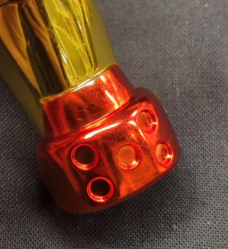 スピリットエボリューション