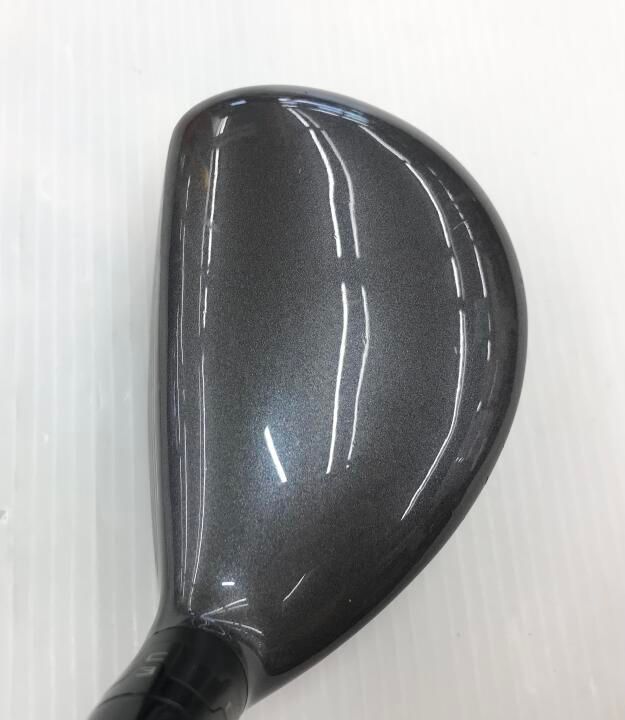 タイトリスト 816H1 23度 タイトリスト UT 816H1 19° 23°セット ヘッド