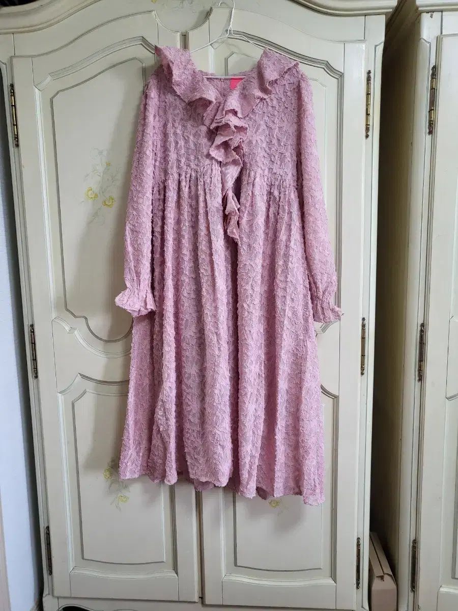 evo ロング ONE PIECE f