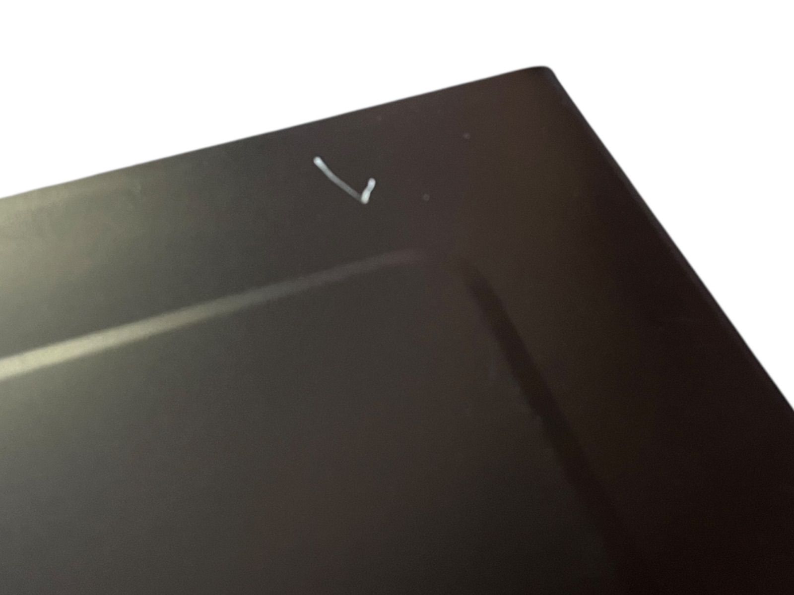 スチームオーブンレンジ NE