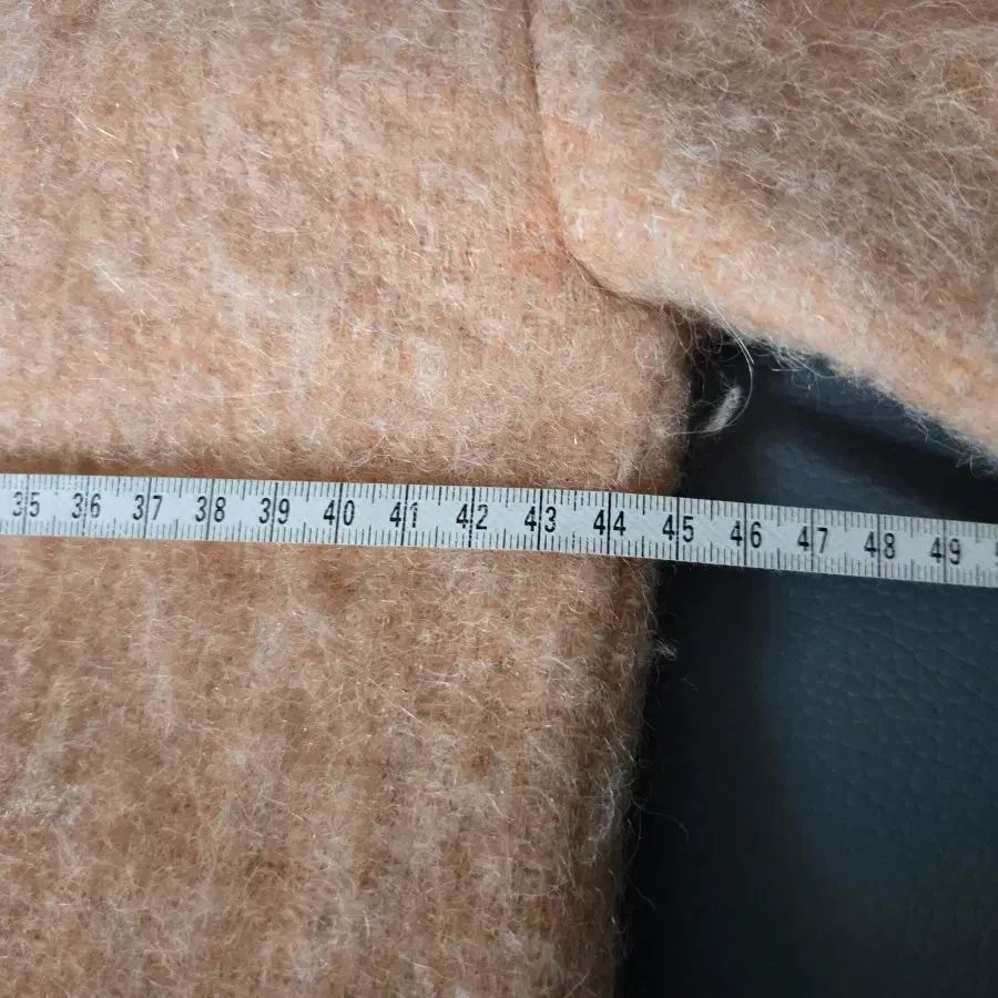 ボア裏地 C-アウター-279