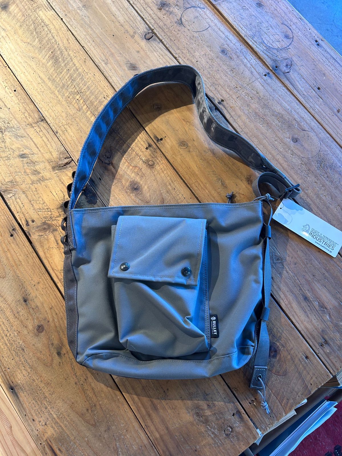 くーちゃんさん専用 特別色レッド】トイプードル ぬいぐるみ リアル 犬｜実物大サイズで