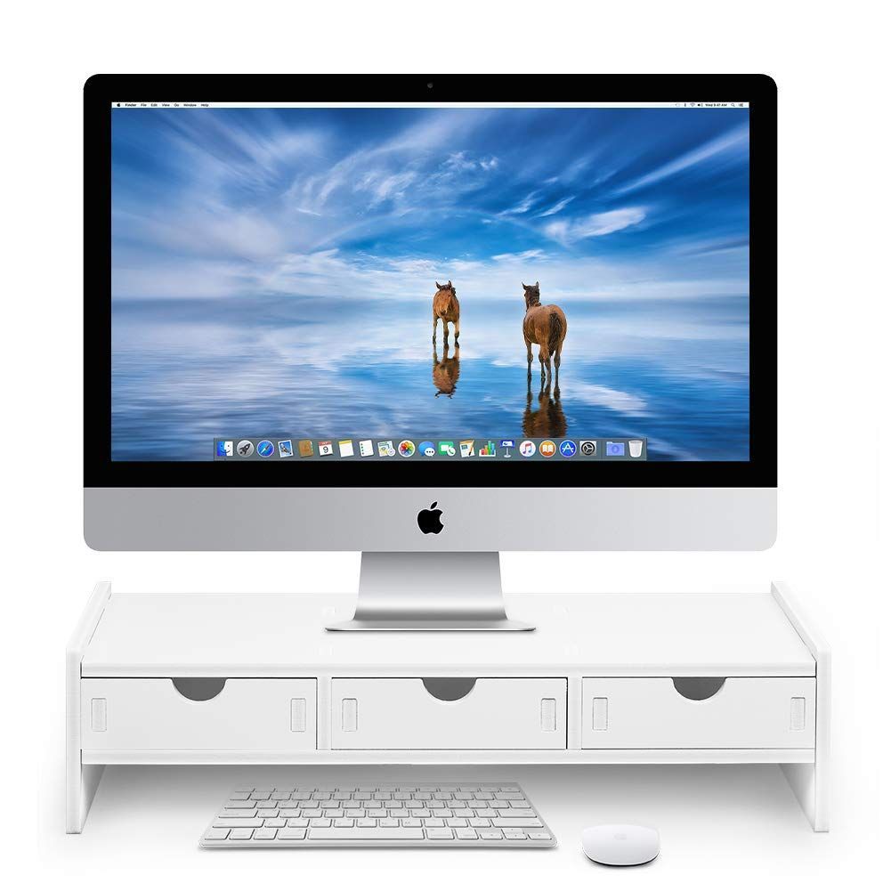 パモウナ 食器棚 ホワイト上台 値下げ