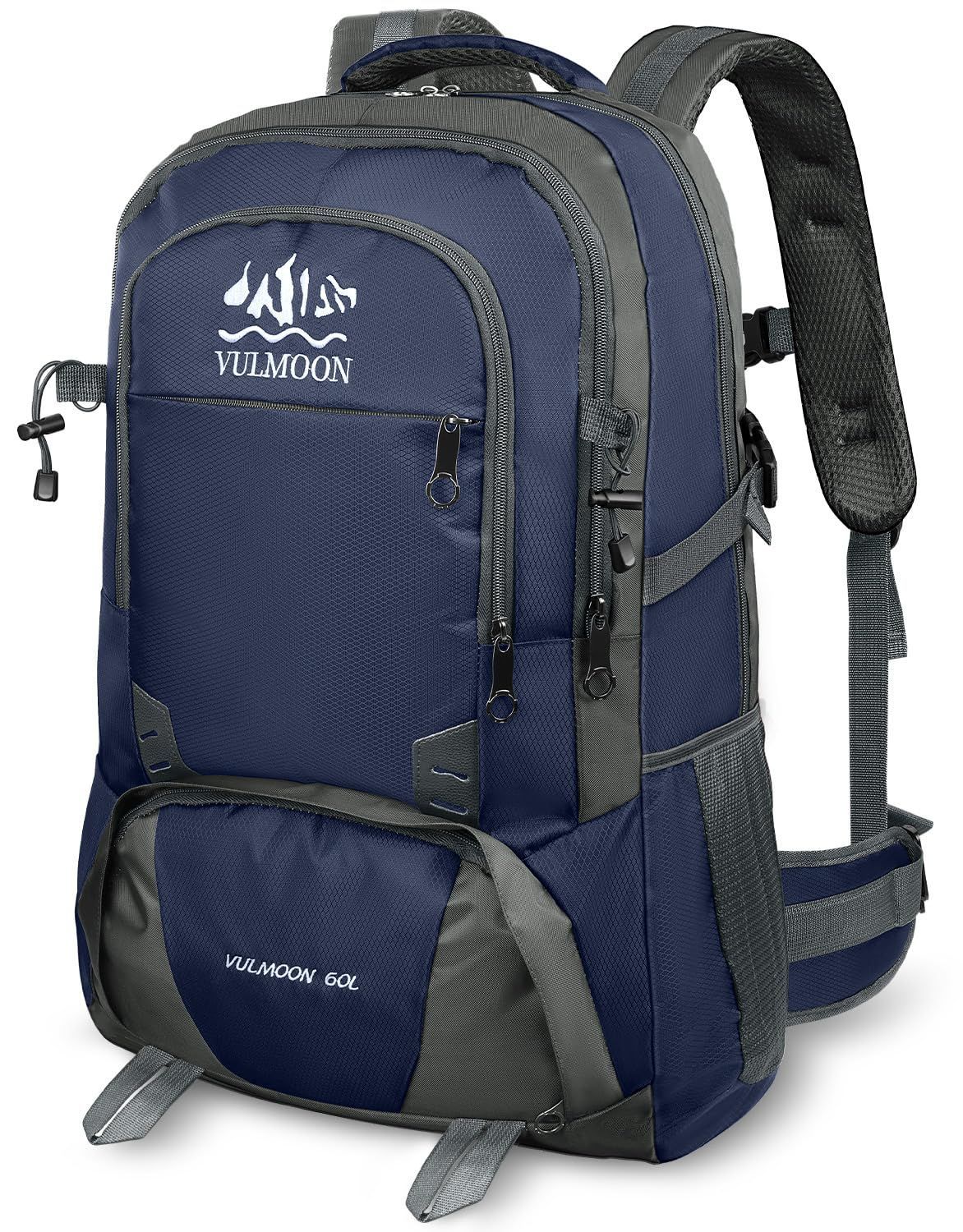 旅行 海外 通勤 出張 おしゃれ キャンプ用品 リュックサック アウトドア 防災リュック 軽量 防水 バックパック