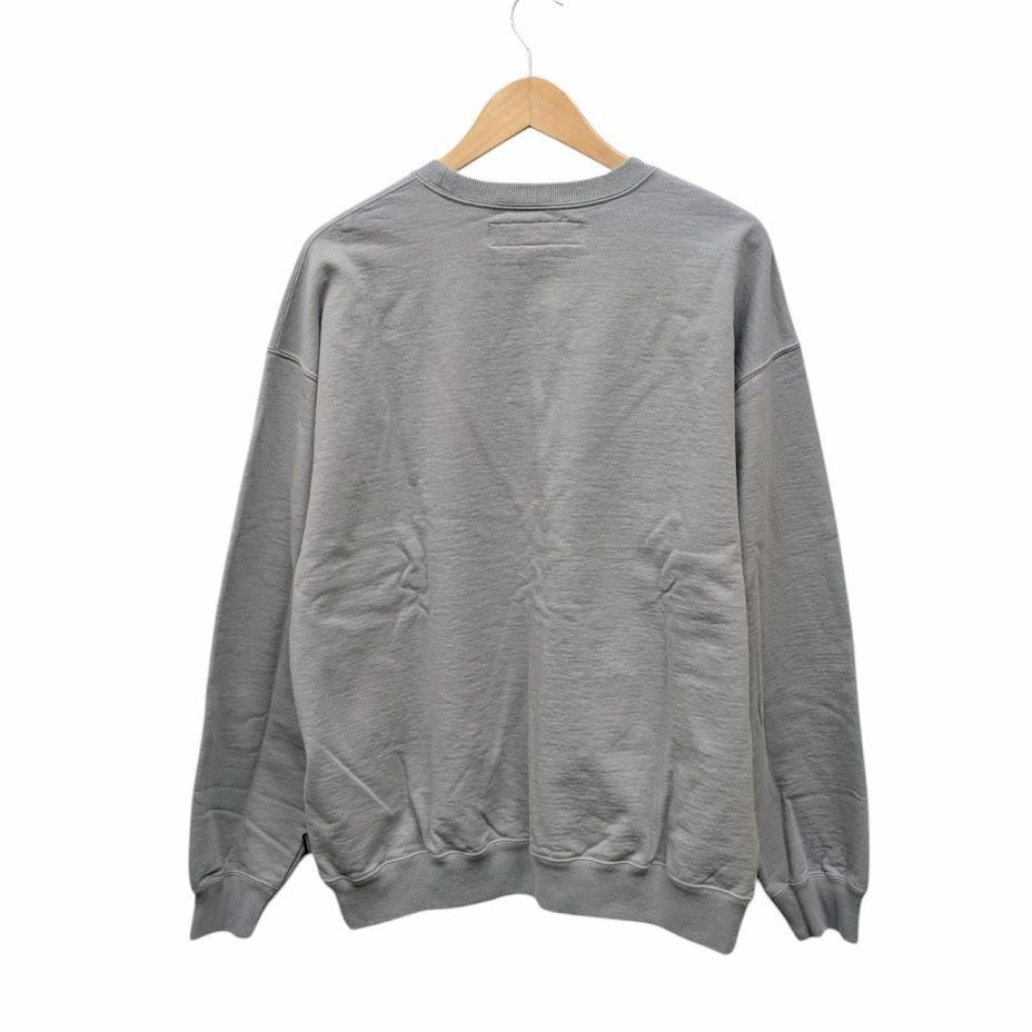 美品 NEIGHBORHOOD ネイバーフッド スウェットシャツ 高品質