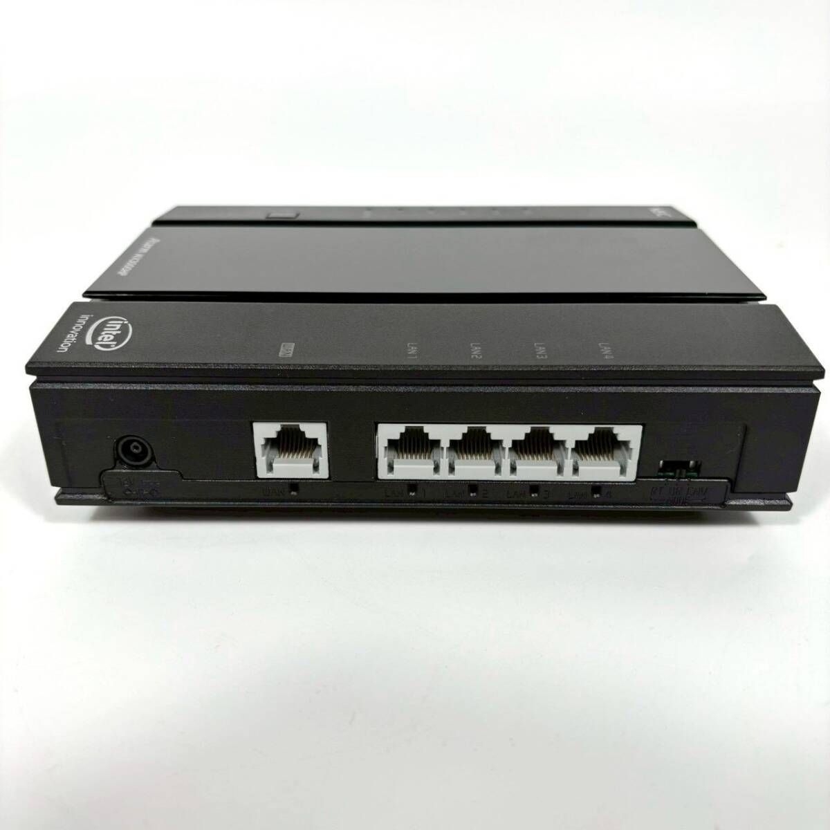 Wi-Fi6対応ルータ NEC PA-WX4200D5 Aterm WX4200D5 | 製品一覧