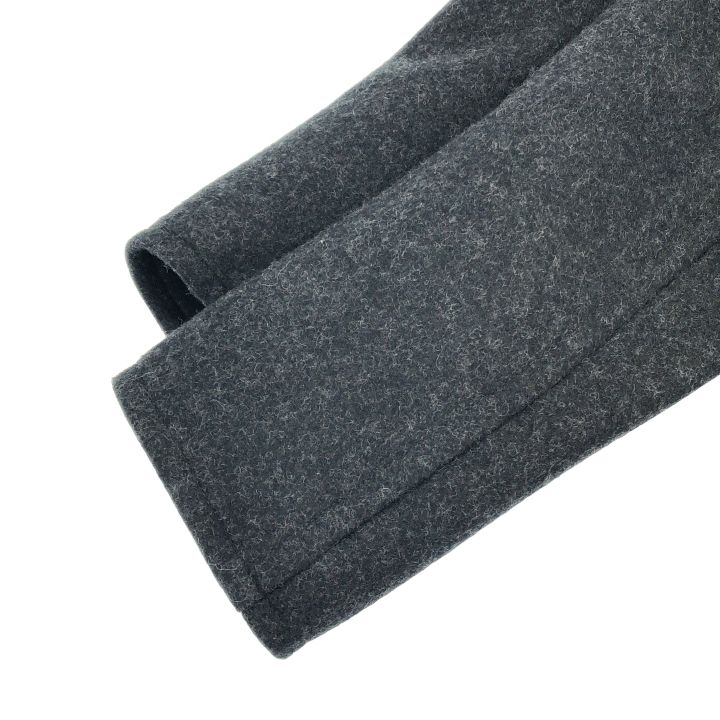 MADISONBLUE (マディソンブルー) ④ MB244-2003 24AW SLIM FIT PEA 
