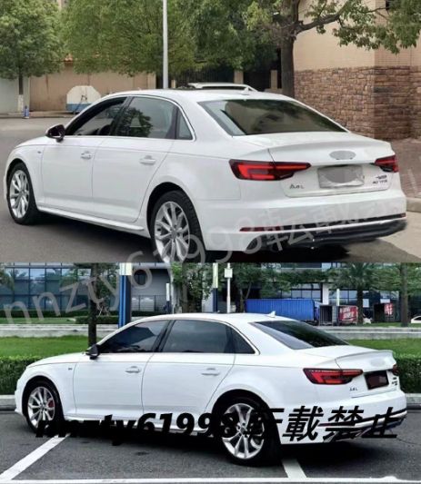 タイプアルミホイール