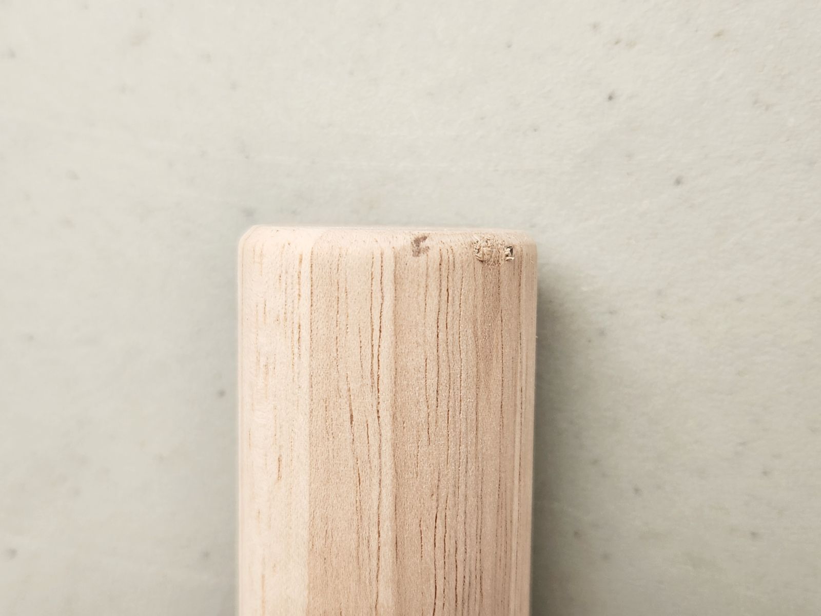 もちっ子生地職人 生地ねり＆もちつき機