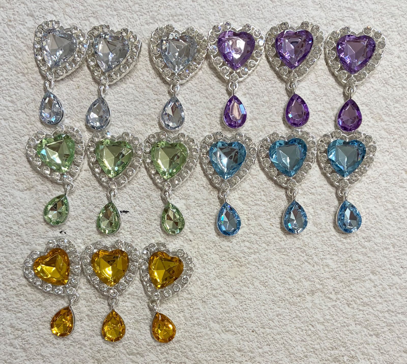 ♡様専用ページ - メルカリ