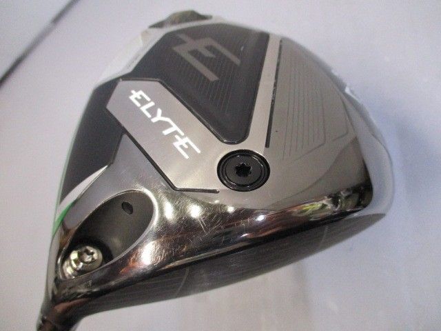 ドライバー キャロウェイ ELYTE SPEEDER NX VIOLET 50 JP S 10.5 139146 ドライバー メンズ クラブ